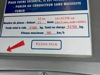 2007-mercedes-benz-sprinter-1441139-46494966