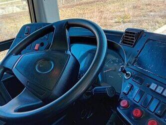 2007-mercedes-benz-sprinter-1441139-46494967