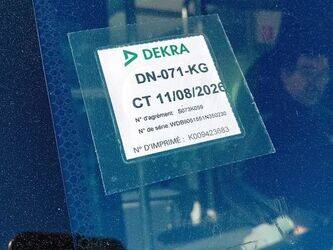 2007-mercedes-benz-sprinter-1441139-46494968