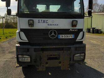 2007-mercedes-benz-2636-1441141-46494972