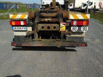 2007-mercedes-benz-2636-1441141-46494973