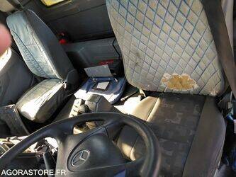 2007-mercedes-benz-2636-1441141-46494974