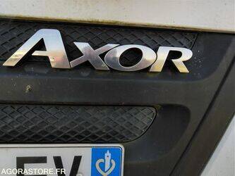 2007-mercedes-benz-2636-1441141-46494975