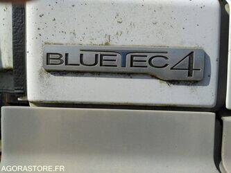 2007-mercedes-benz-2636-1441141-46494976