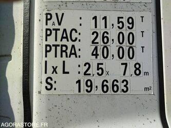 2007-mercedes-benz-2636-1441141-46494977