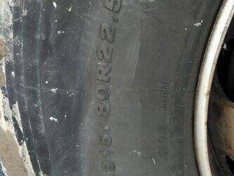 2007-mercedes-benz-2636-1441141-46494978