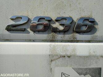 2007-mercedes-benz-2636-1441141-46494979