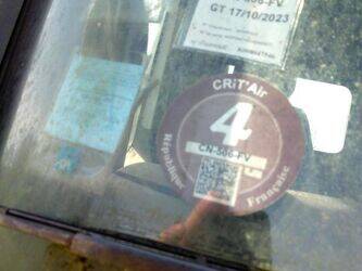 2007-mercedes-benz-2636-1441141-46494980