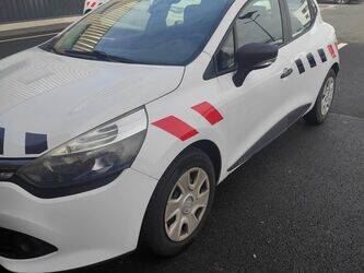 2016-renault-clio-1441142-46494982