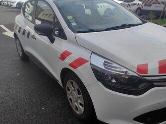 2016-renault-clio-1441142-46494983