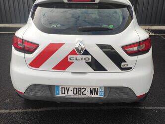 2016-renault-clio-1441142-46494984