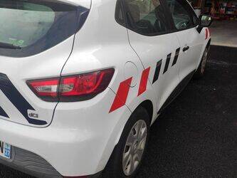 2016-renault-clio-1441142-46494985