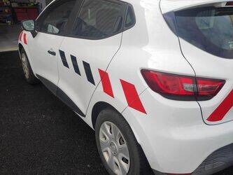 2016-renault-clio-1441142-46494986