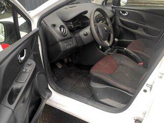 2016-renault-clio-1441142-46494987