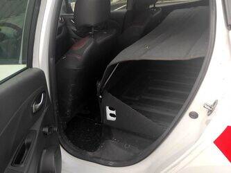 2016-renault-clio-1441142-46494989