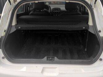 2016-renault-clio-1441142-46494990