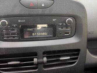 2016-renault-clio-1441142-46494991