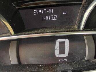 2016-renault-clio-1441142-46494992