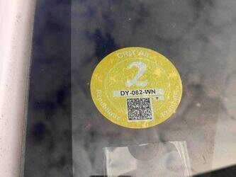 2016-renault-clio-1441142-46494994