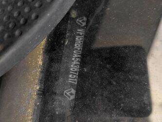 2016-renault-clio-1441142-46494995