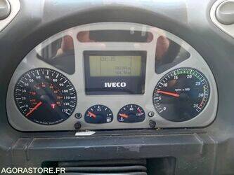 2003-iveco-eurocargo-100e17-46495000