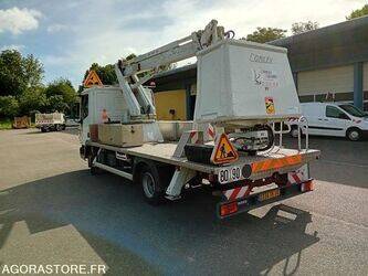 2003-iveco-eurocargo-100e17-46495001