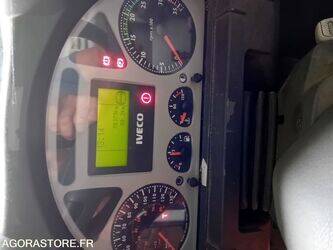 2003-iveco-eurocargo-100e17-46495003