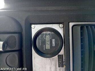 2003-iveco-eurocargo-100e17-46495004