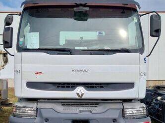 2003-renault-kerax-1441144-46495006