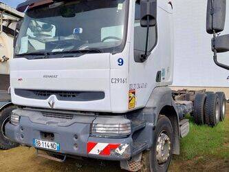 2003-renault-kerax-1441144-46495007