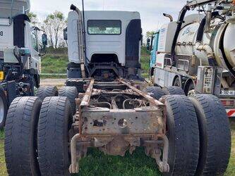 2003-renault-kerax-1441144-46495008