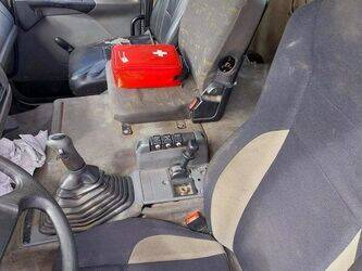 2003-renault-kerax-1441144-46495009