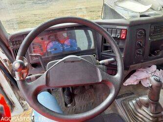 2003-renault-kerax-1441144-46495010