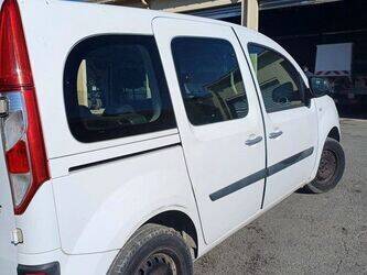 2015-renault-kangoo-1441146-46495016