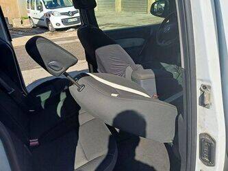 2015-renault-kangoo-1441146-46495017