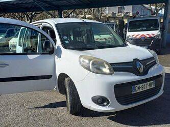 2015-renault-kangoo-1441146-46495018