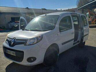 2015-renault-kangoo-1441146-46495019