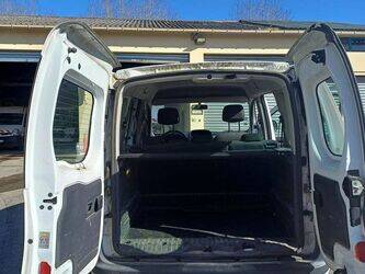 2015-renault-kangoo-1441146-46495020