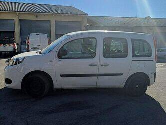 2015-renault-kangoo-1441146-46495021