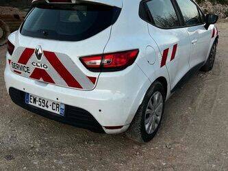 2018-renault-clio-1441148-46495024