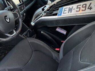 2018-renault-clio-1441148-46495025