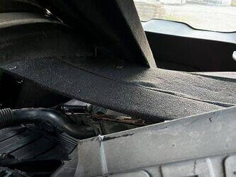 2018-renault-clio-1441148-46495026