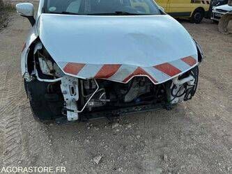 2018-renault-clio-1441148-46495027