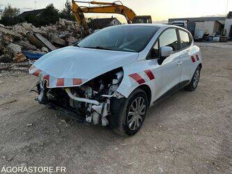 2018-renault-clio-1441148-46495028