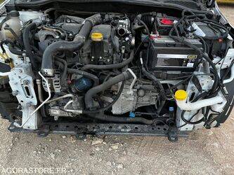 2018-renault-clio-1441148-46495029