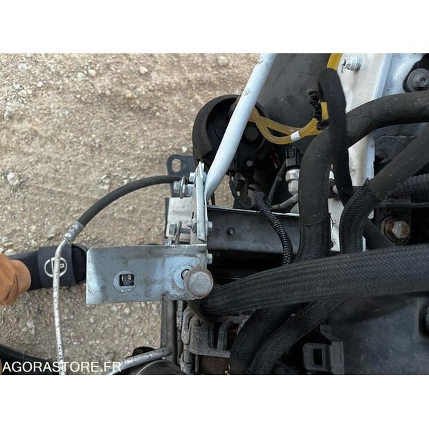 2018 Renault Clio-46495030