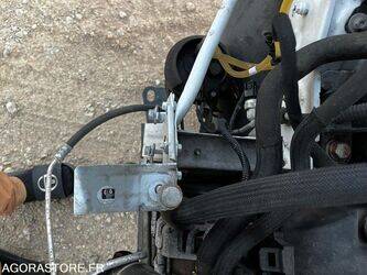 2018-renault-clio-1441148-46495030