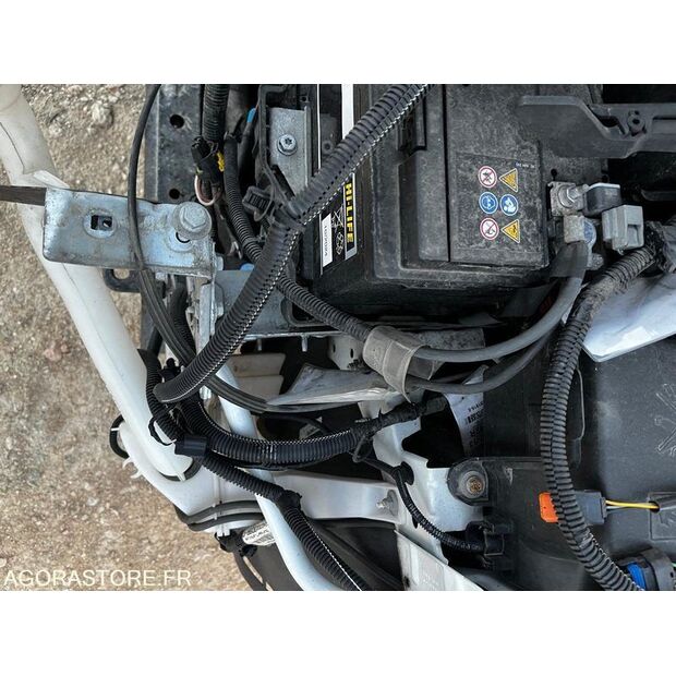 2018 Renault Clio-46495031