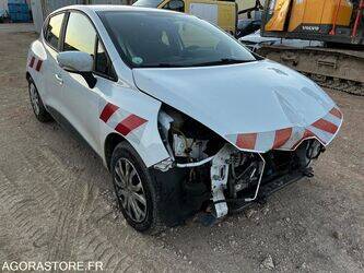 2018-renault-clio-1441148-46495032