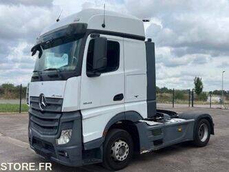 2015-mercedes-benz-actros-1843-1441149-46495034